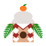 year-icon1