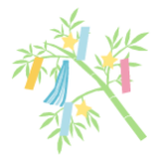 year-icon7